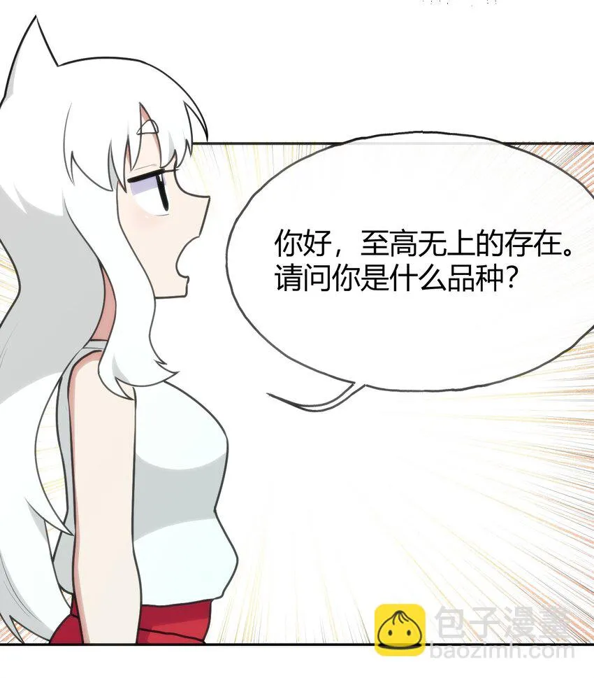 144 至高无上的存在 第41页