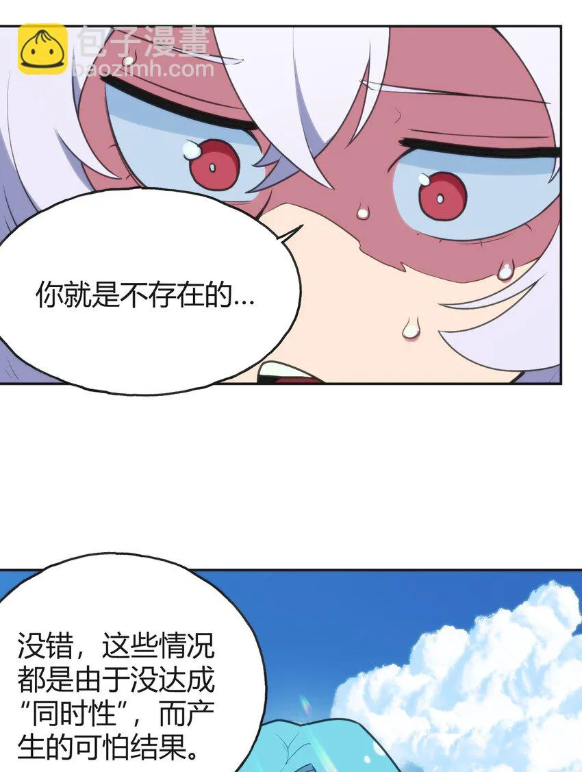 143 新旧的自己 第20页