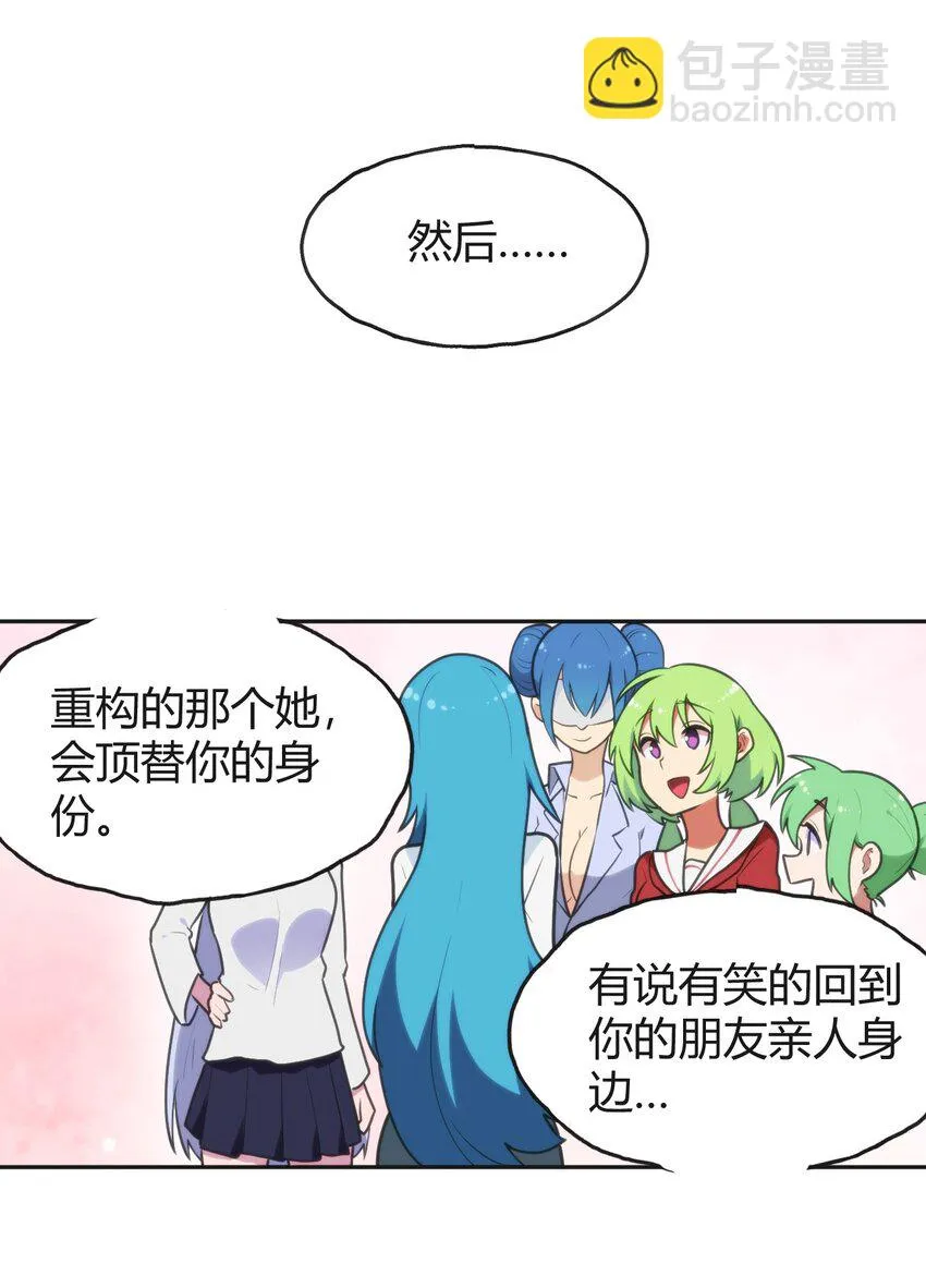 143 新旧的自己 第24页