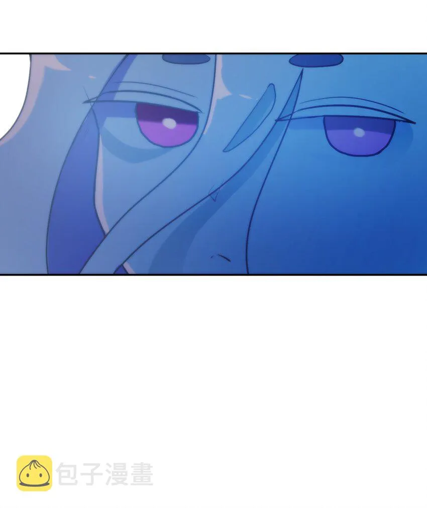 167 重逢 第35页