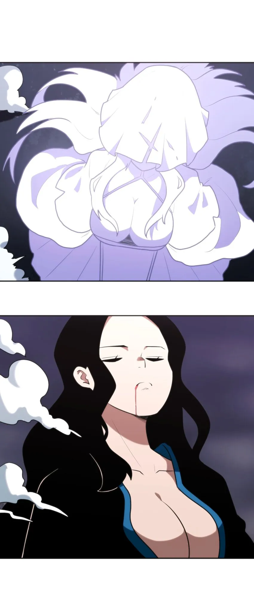 164 传奇信物 第9页