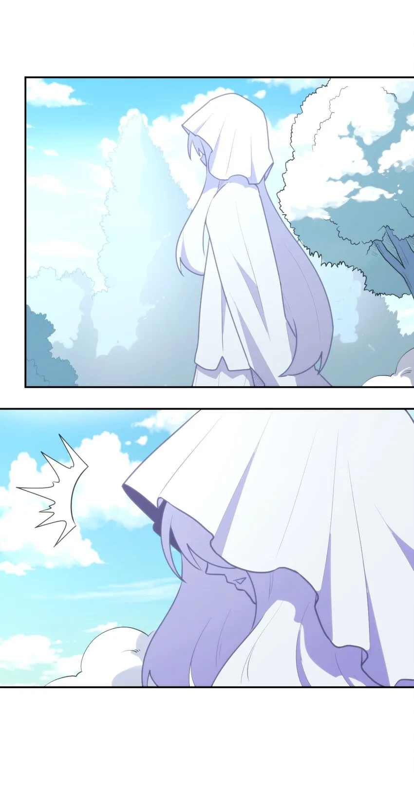 160 雪君主的目的 第24页