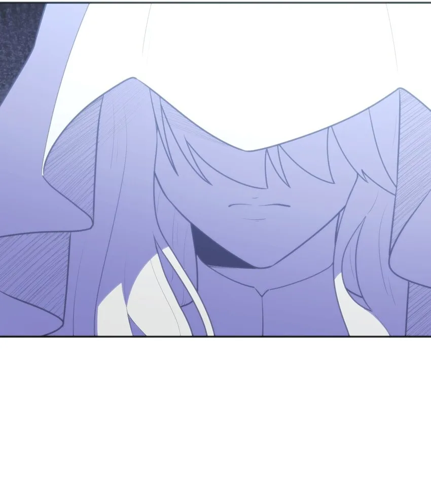 160 雪君主的目的 第27页