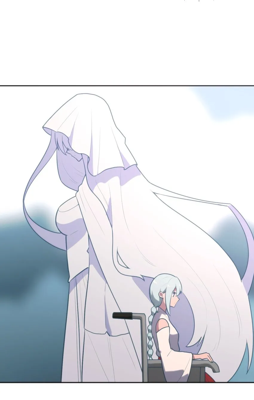 160 雪君主的目的 第29页