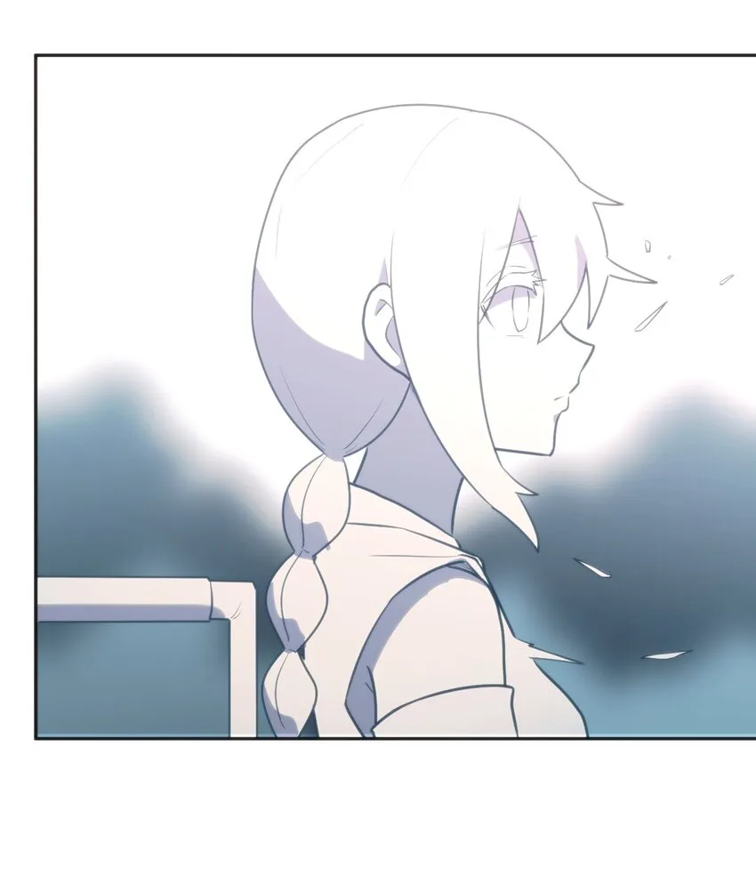 160 雪君主的目的 第30页
