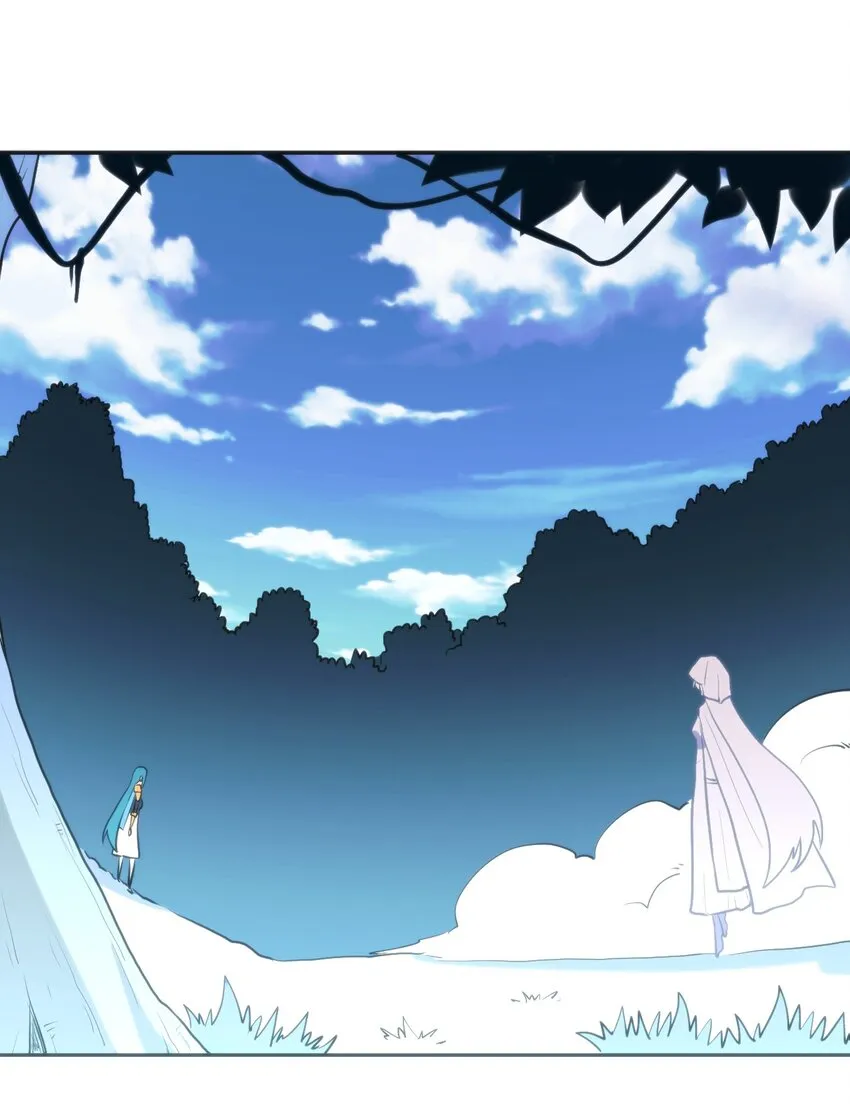 160 雪君主的目的 第36页