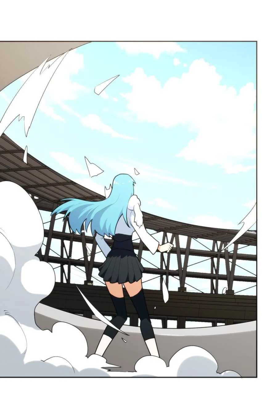 158 雪君主降临 第45页