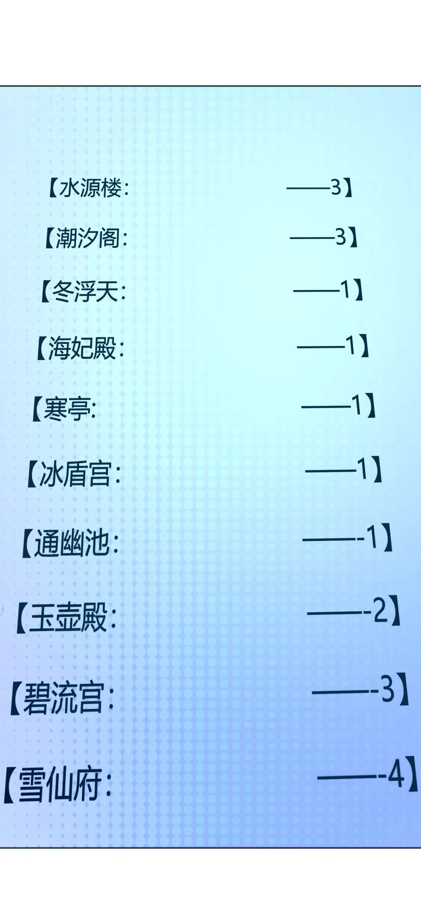 152 第一环节 第34页