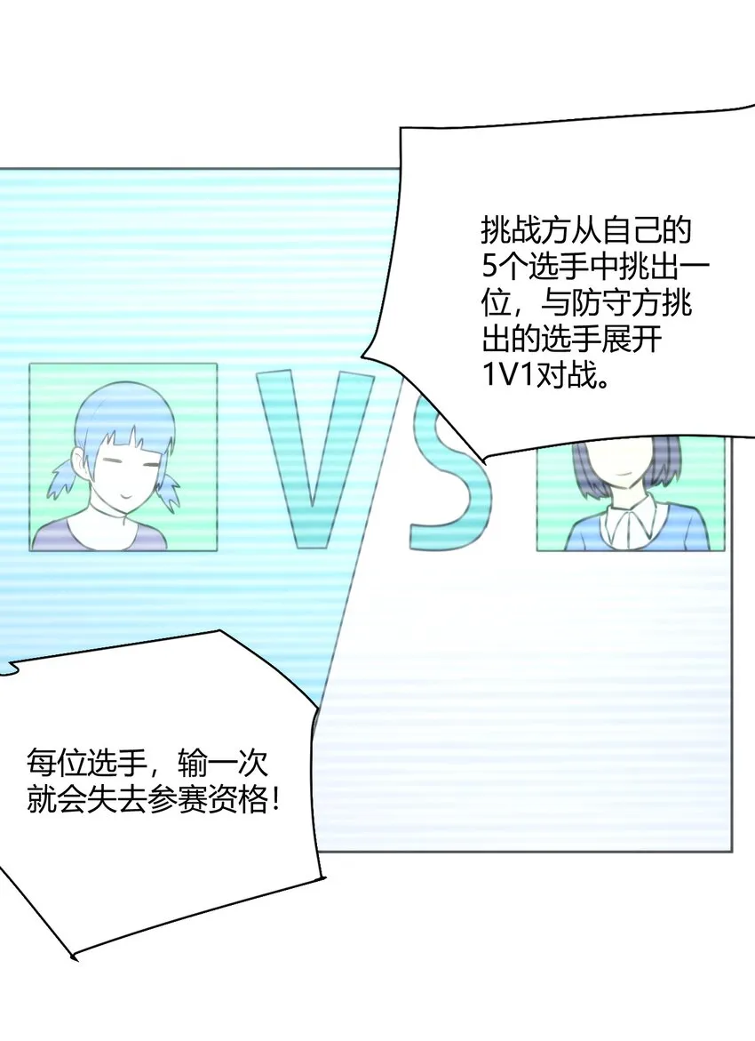 151 积分擂台赛 第8页