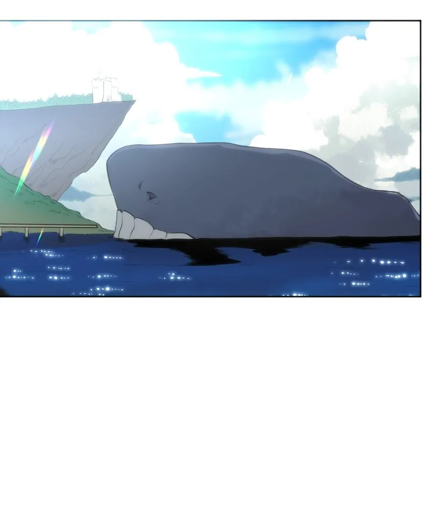 148 海域排名战 第11页