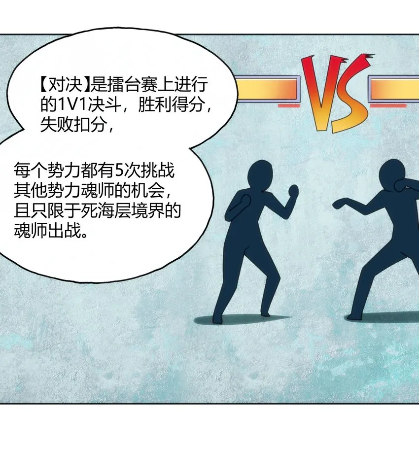 148 海域排名战 第14页