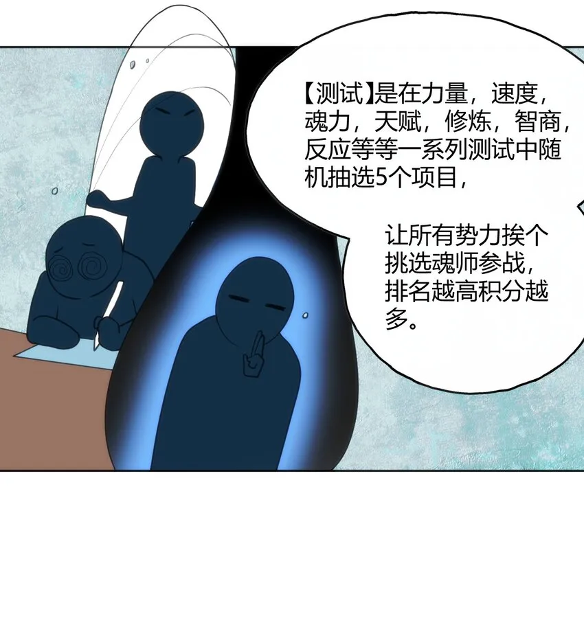 148 海域排名战 第15页