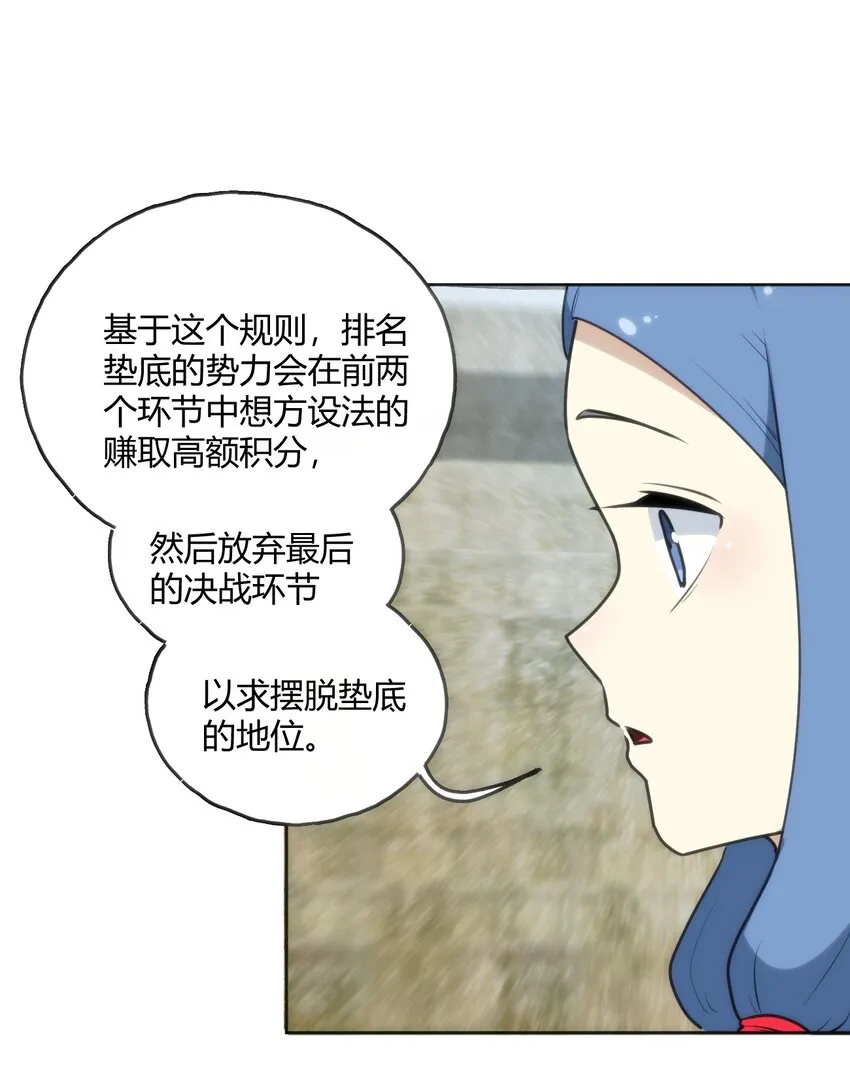 148 海域排名战 第19页