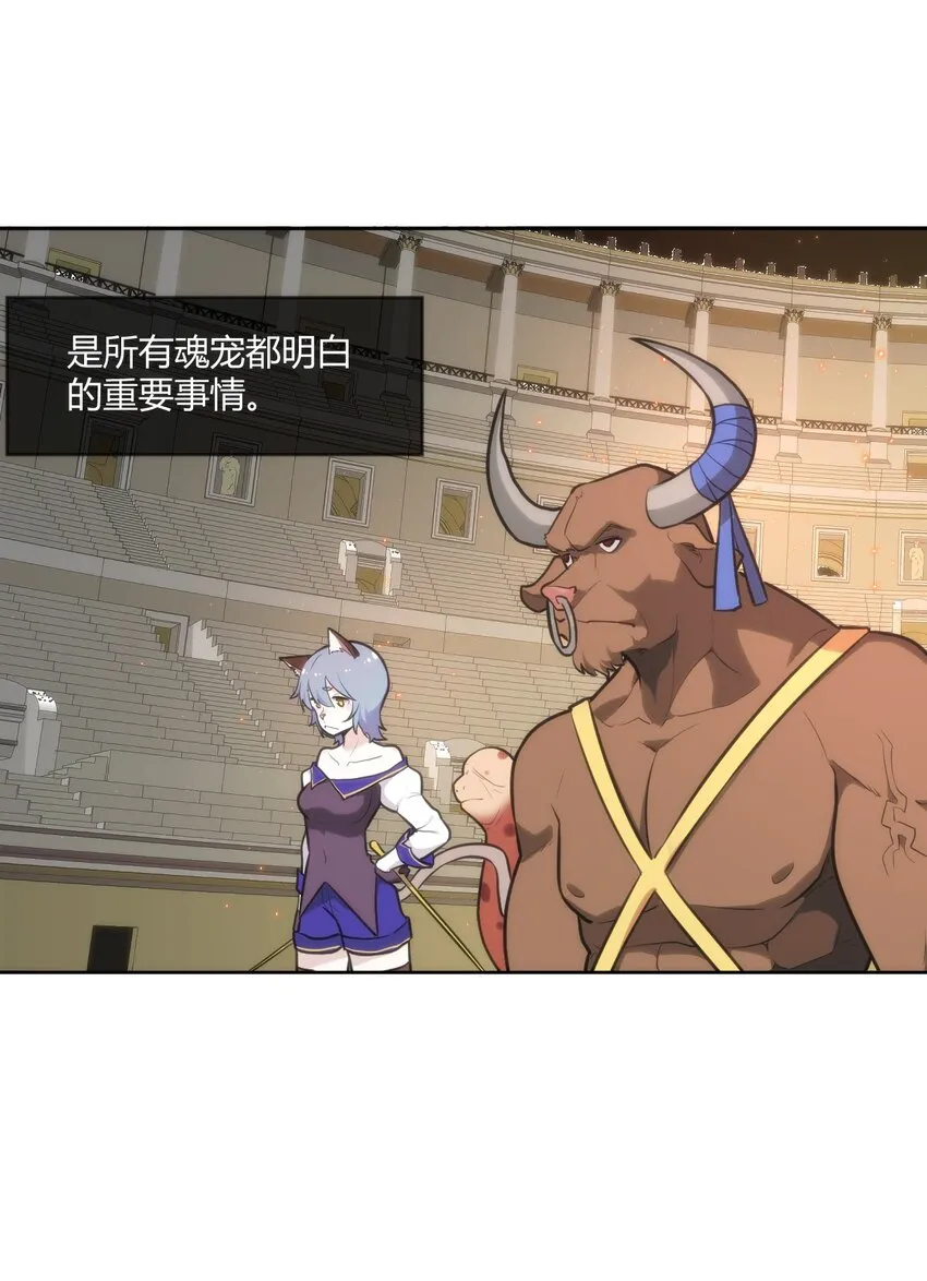 147 147 第5页