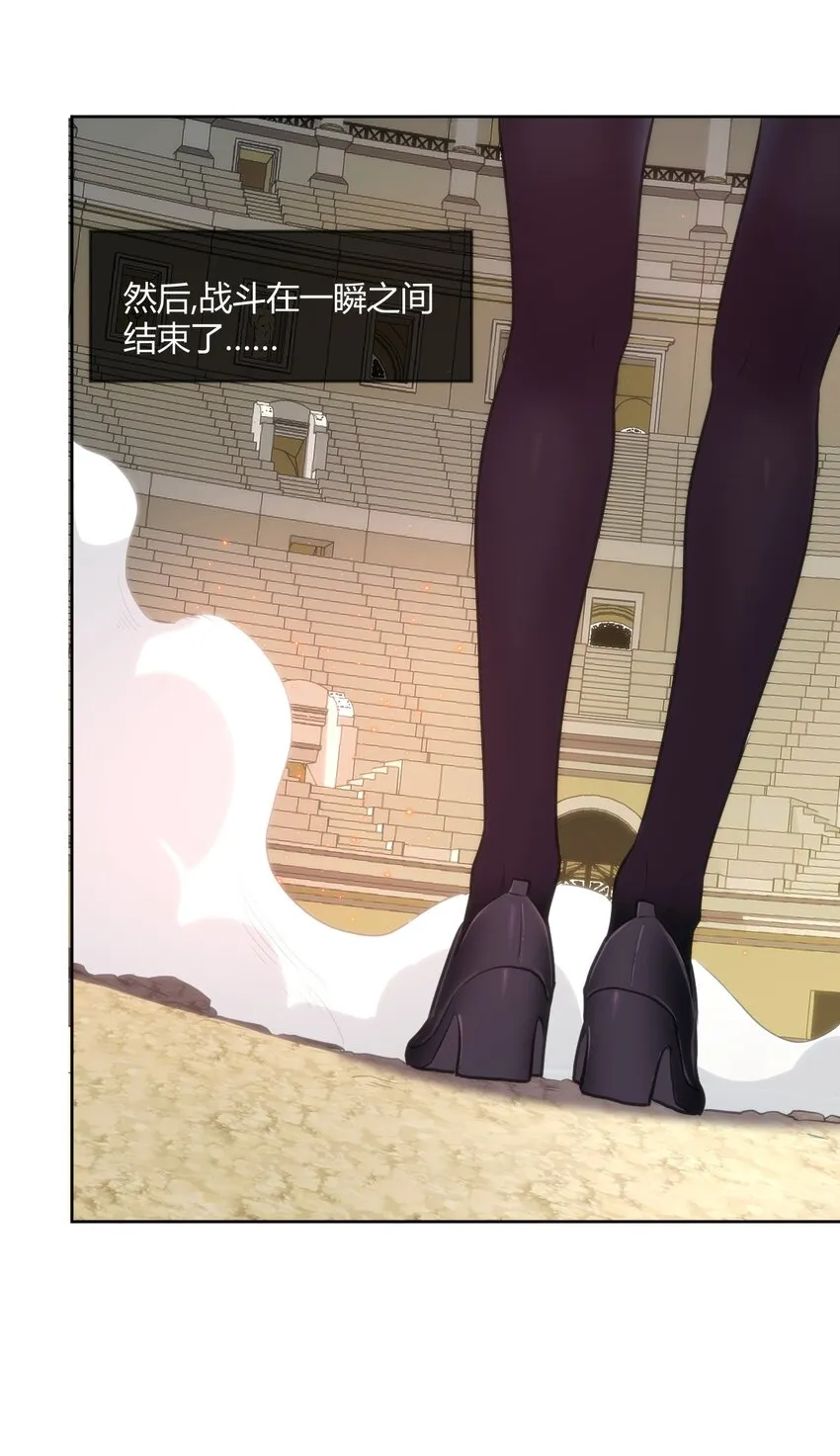 147 147 第6页