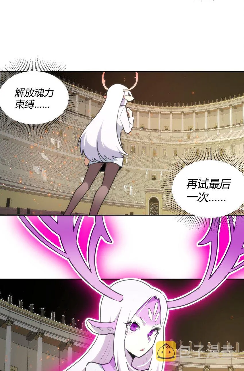 147 147 第11页