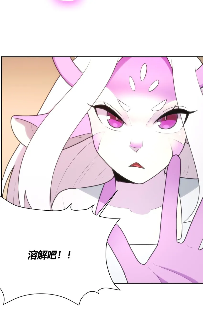 147 147 第13页