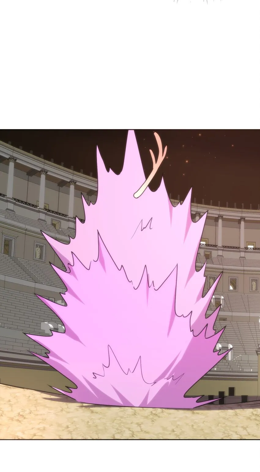 147 147 第19页