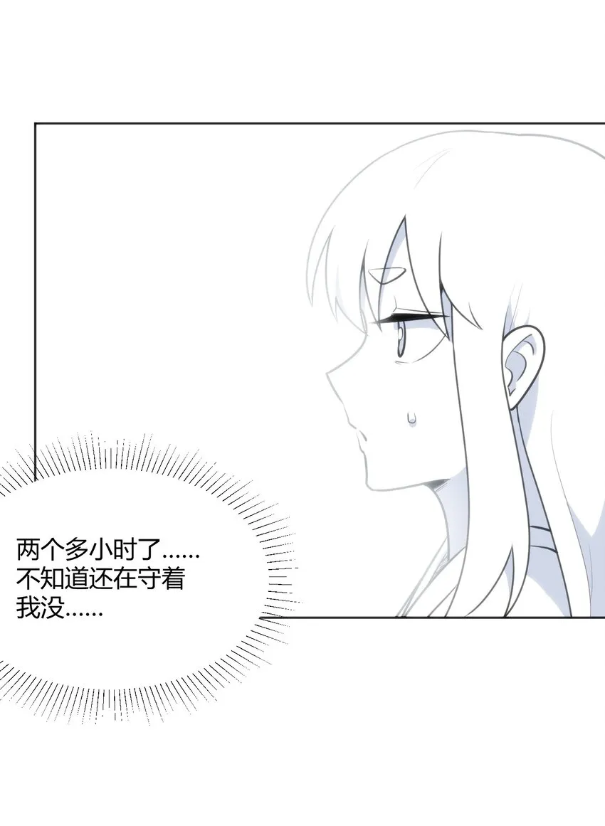 147 147 第22页
