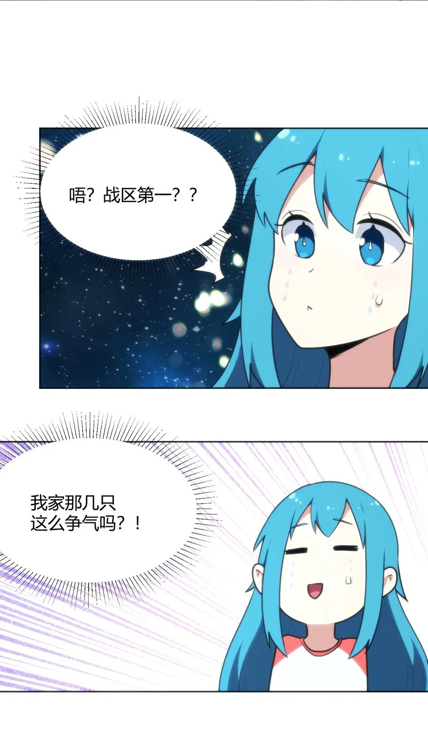 147 147 第27页