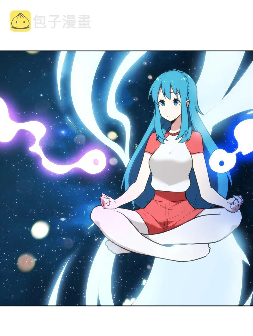 147 147 第28页