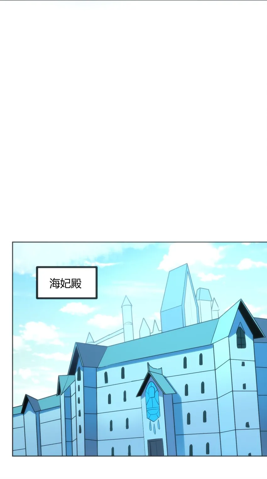 147 147 第43页
