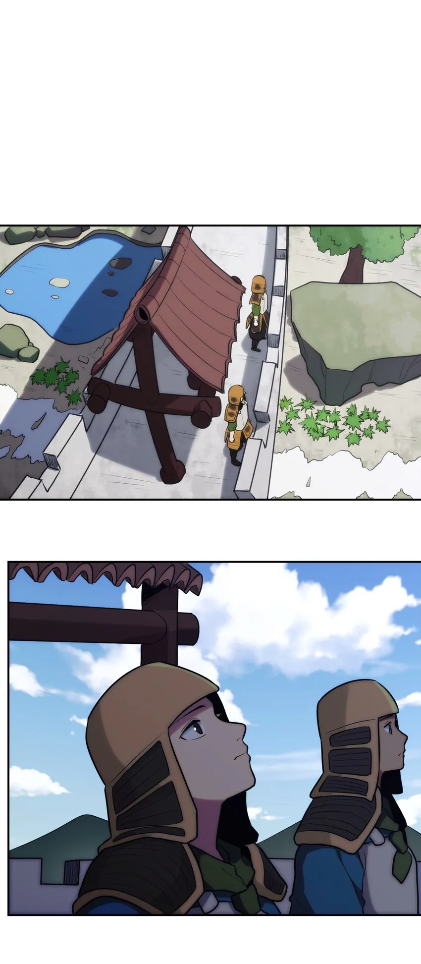 171 第三方目光 第18页