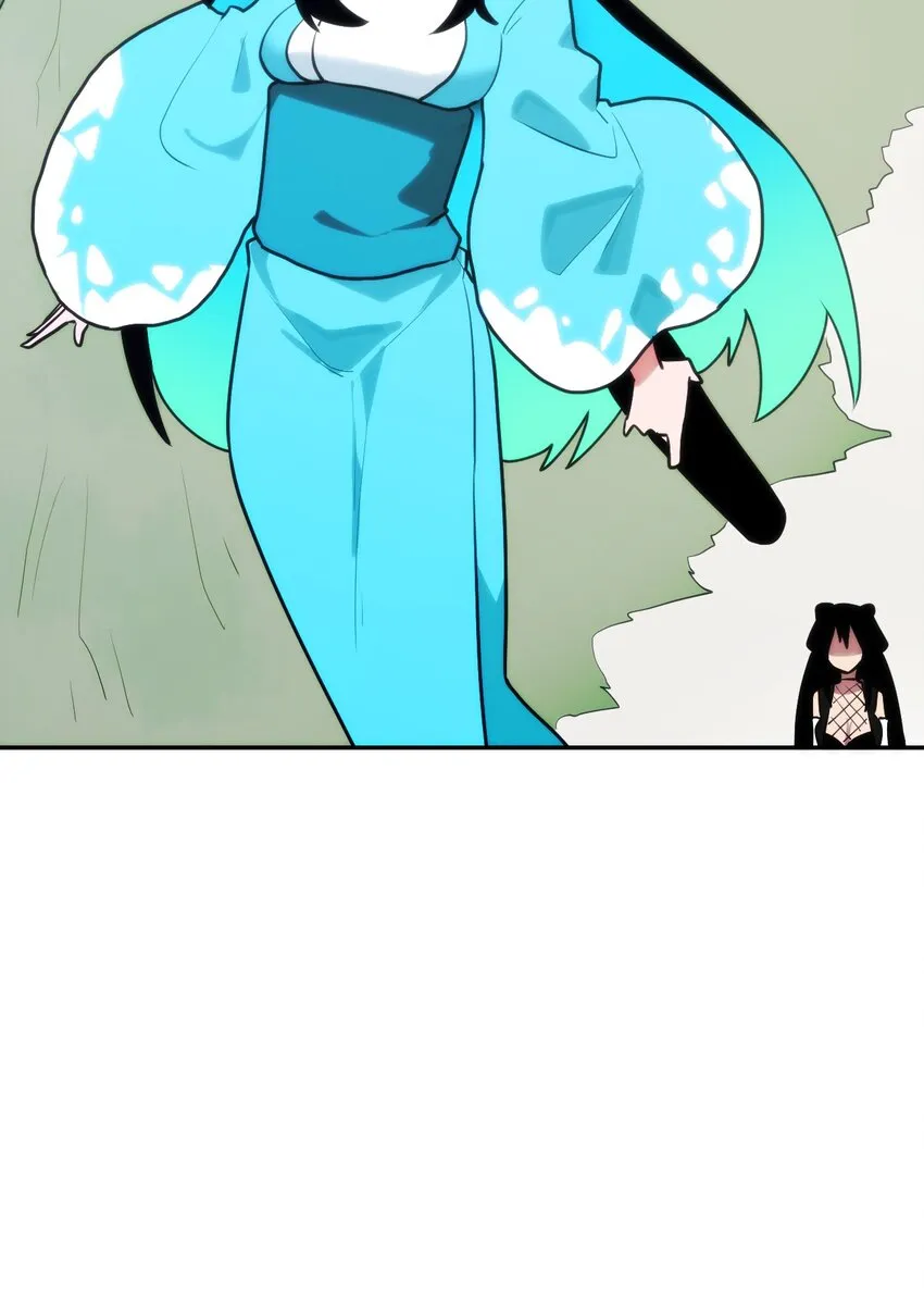 171 第三方目光 第27页