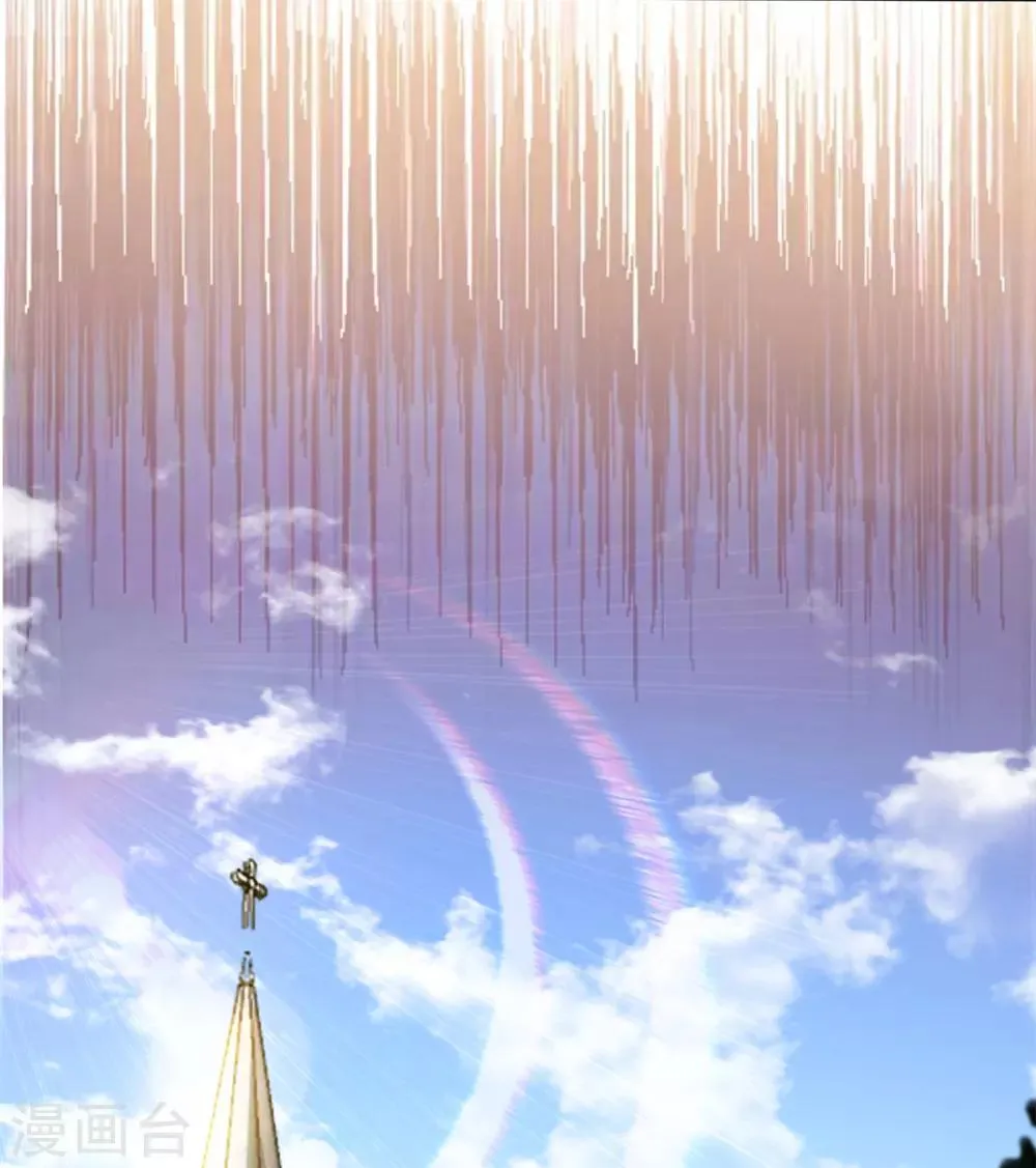 第114话 第35页