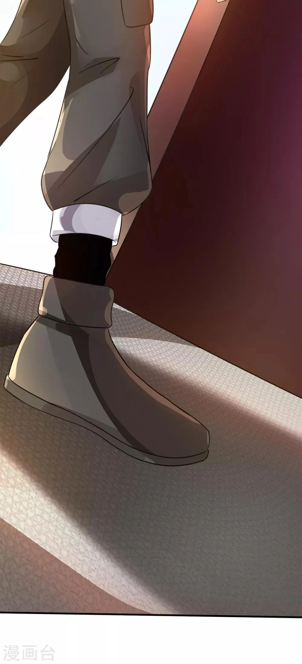 第114话 第43页