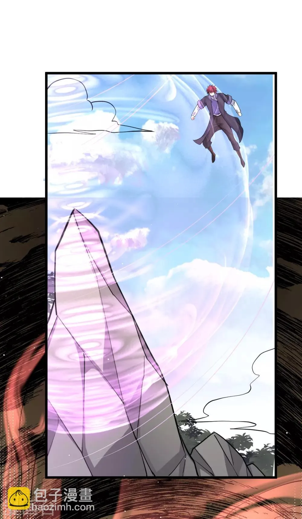 第153话 第26页
