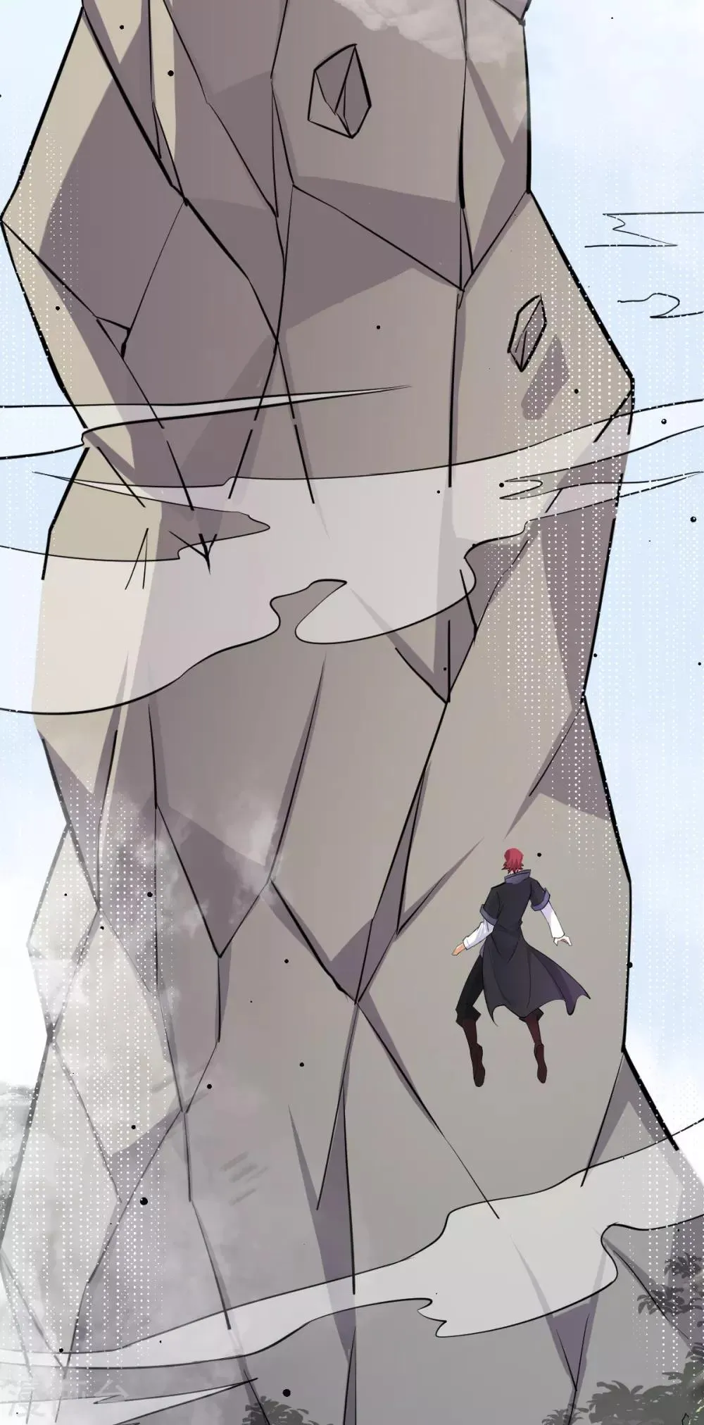 第153话 第35页