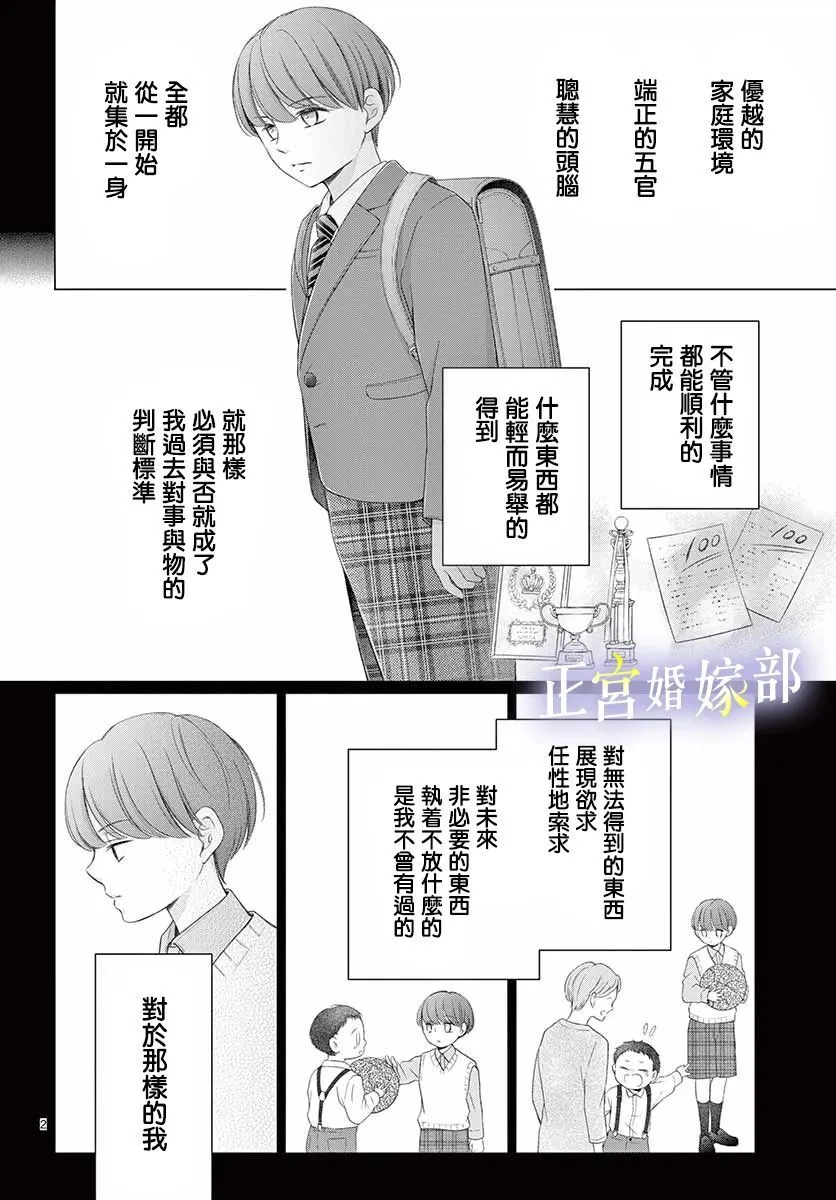 第29话 第4页