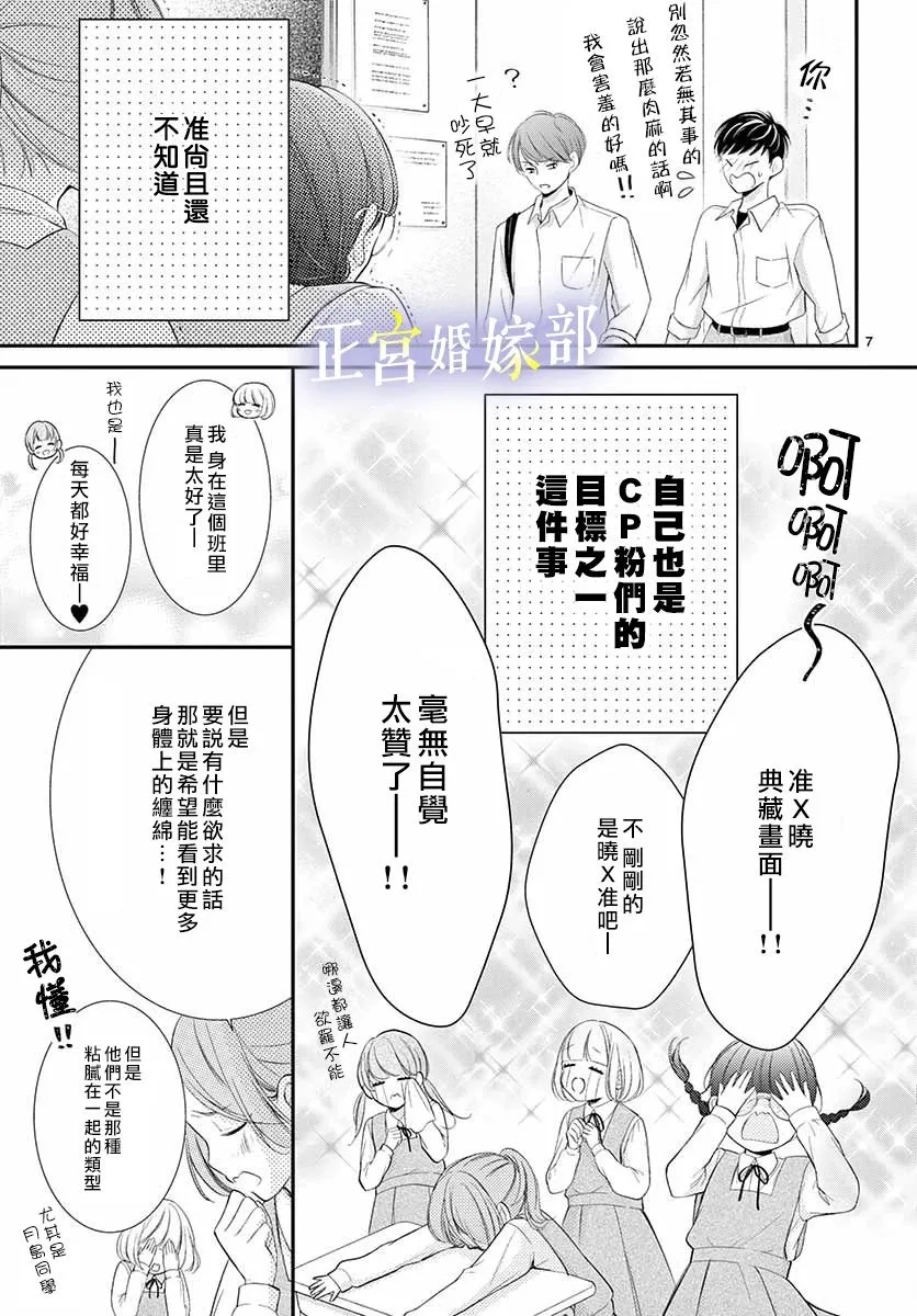番外2 第7页