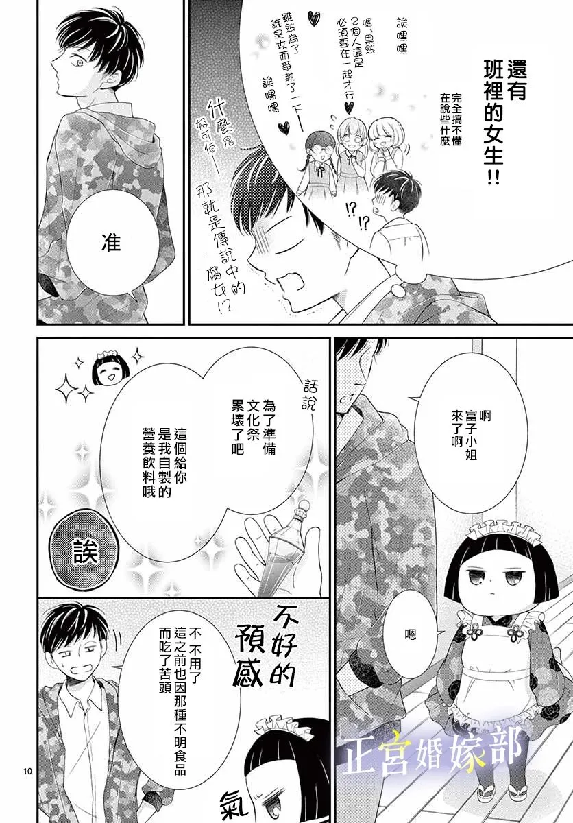 番外02 第10页
