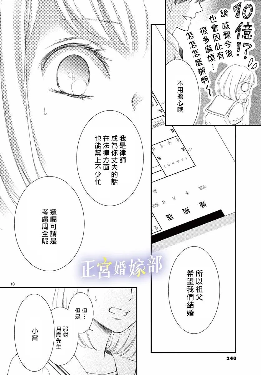 第1话 第11页