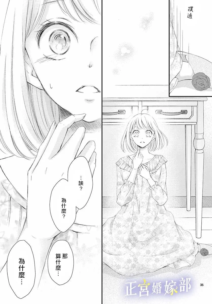 第1话 第36页