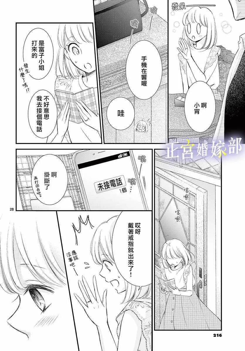 第6话 第28页