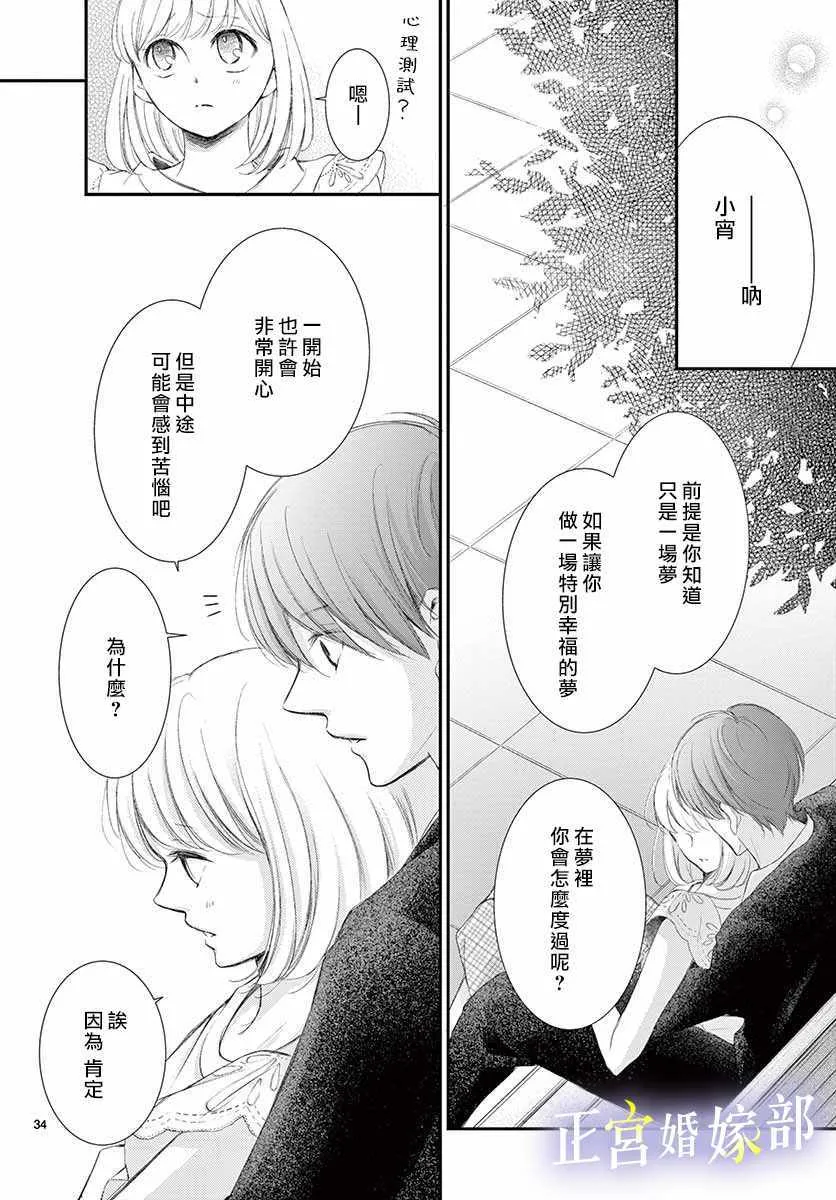 第7话 第35页