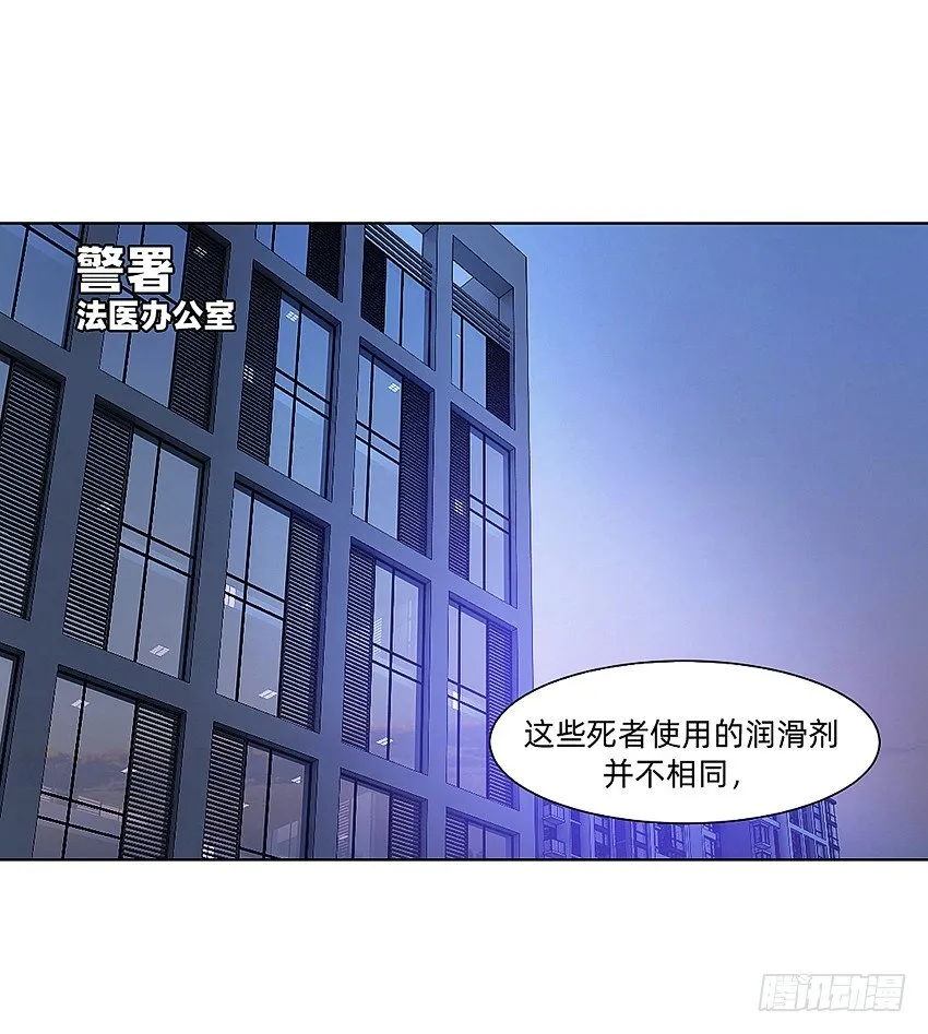 情趣相同，再次检测 第14页