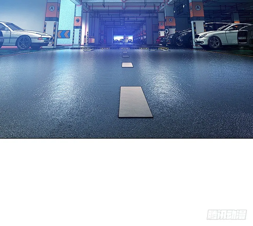 新的开始，她叫妘灼 第4页