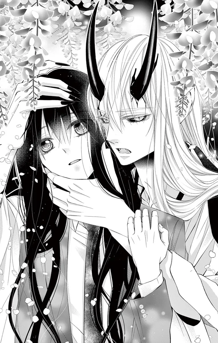 第01话 第2页