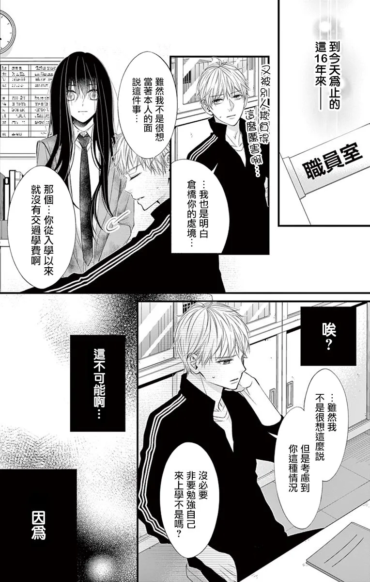 第01话 第7页