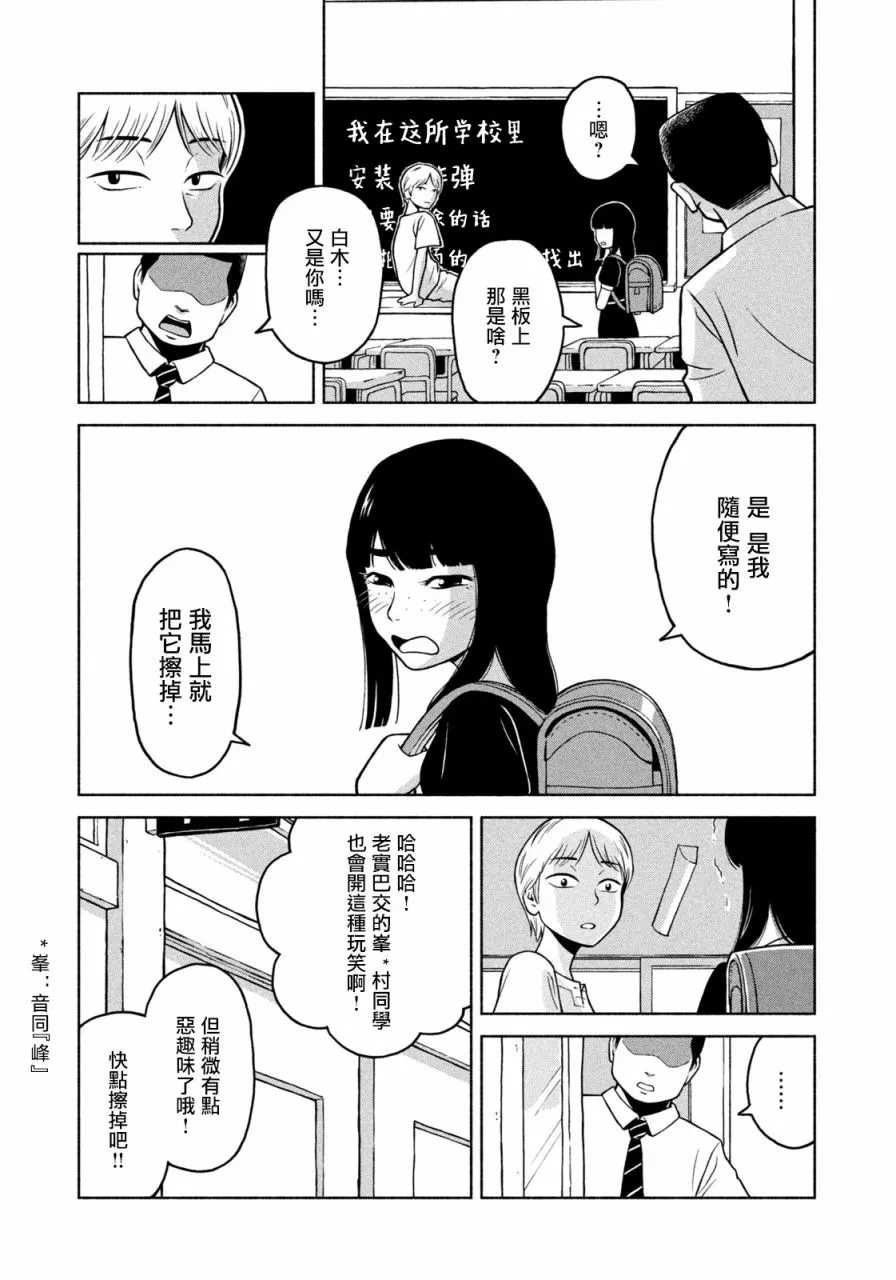 第1话 第8页