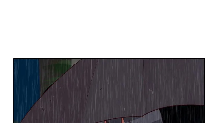第42话 不要分开 第28页