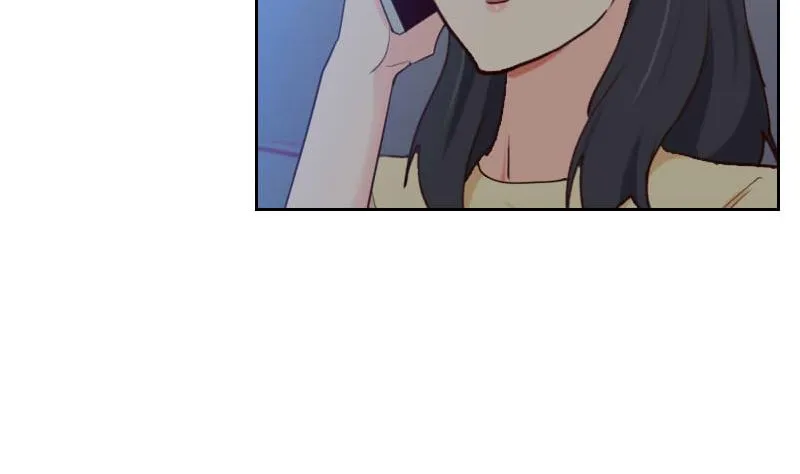 第41话 暴雨 第8页