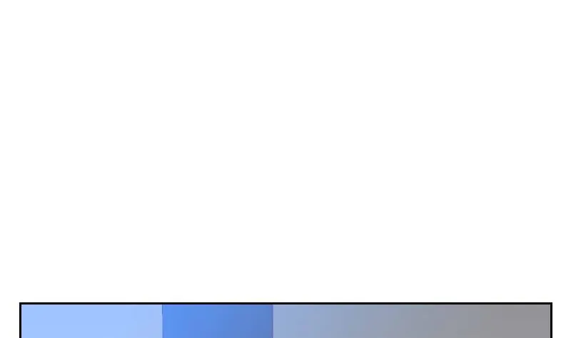 第41话 暴雨 第11页