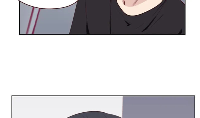 第38话 墨谨言谢谢你 第8页