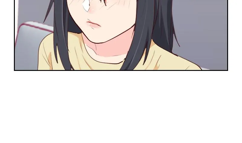 第37话 那是我的蛋糕 第32页