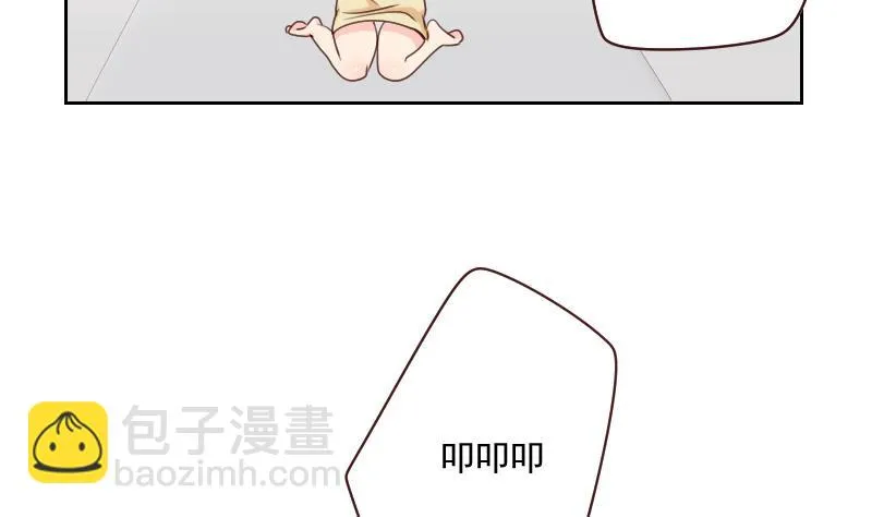 第36话 还生气呢！ 第32页